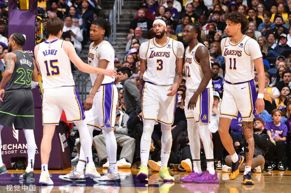 己并不比别 己并不比别