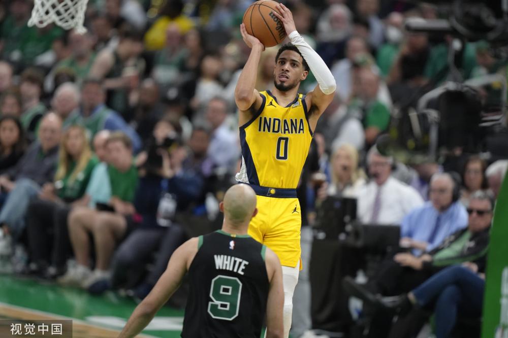 稳扎稳打 稳扎稳打