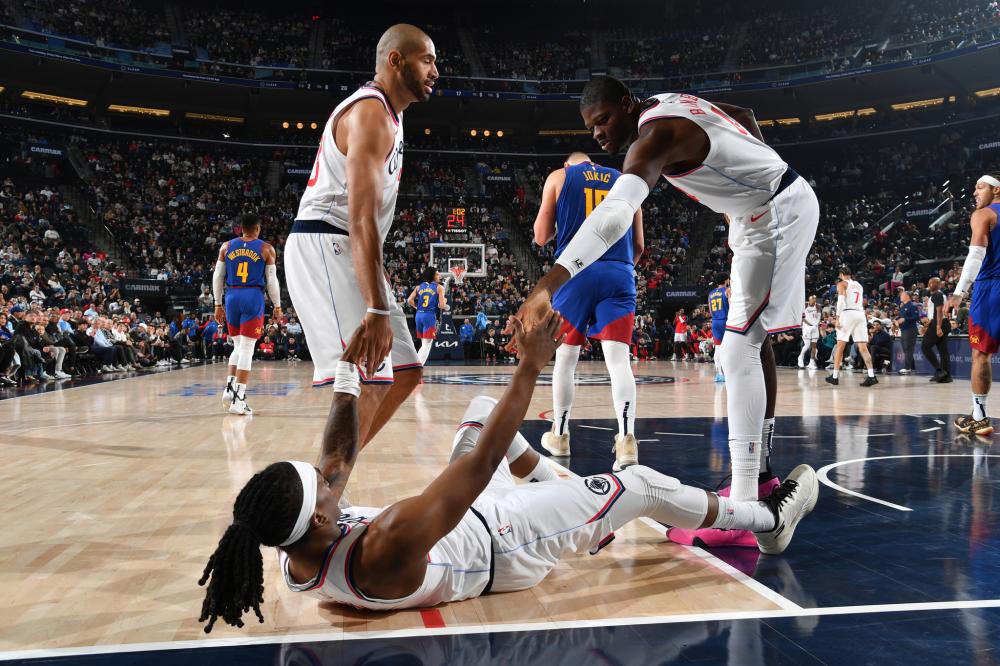 有望为其争 有望为其争