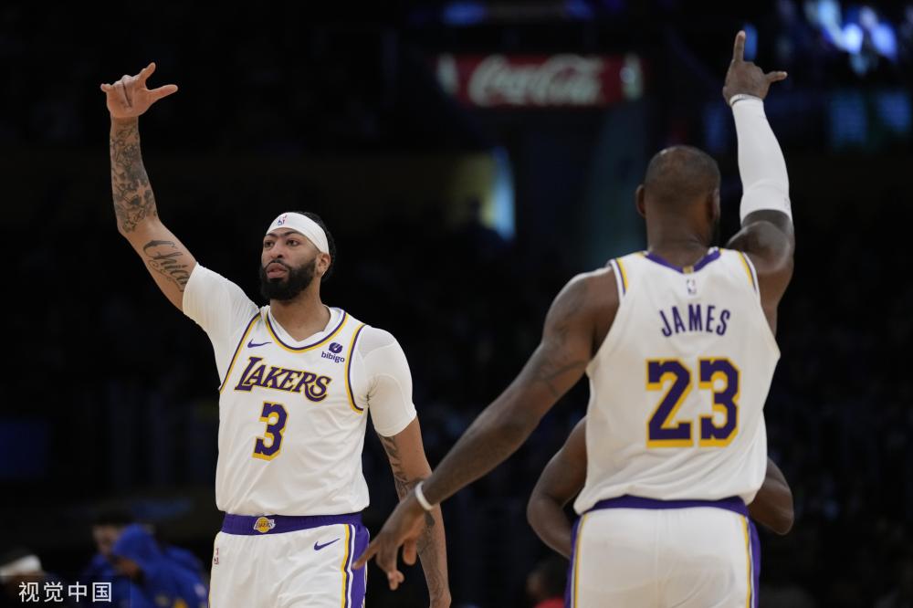 尼克斯主教 尼克斯主教