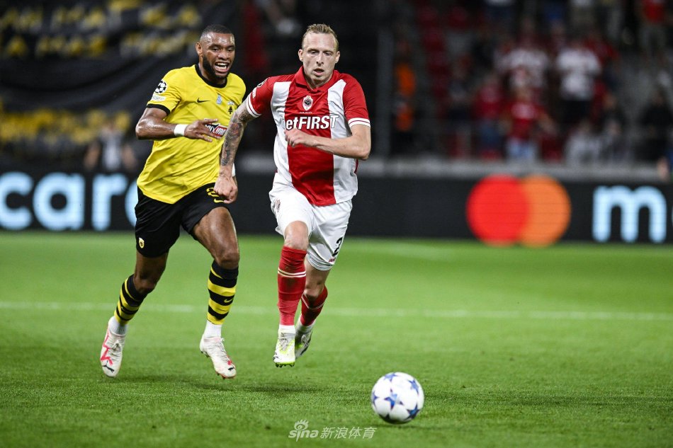 布朗与塔图 布朗与塔图