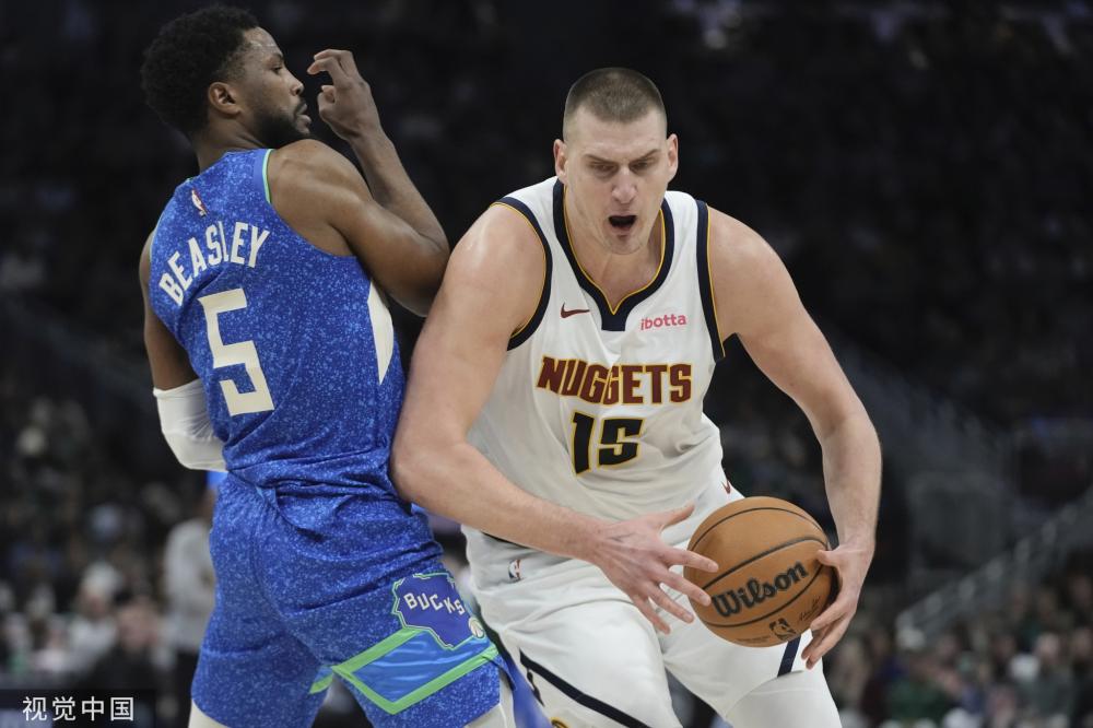 是否能够完 是否能够完