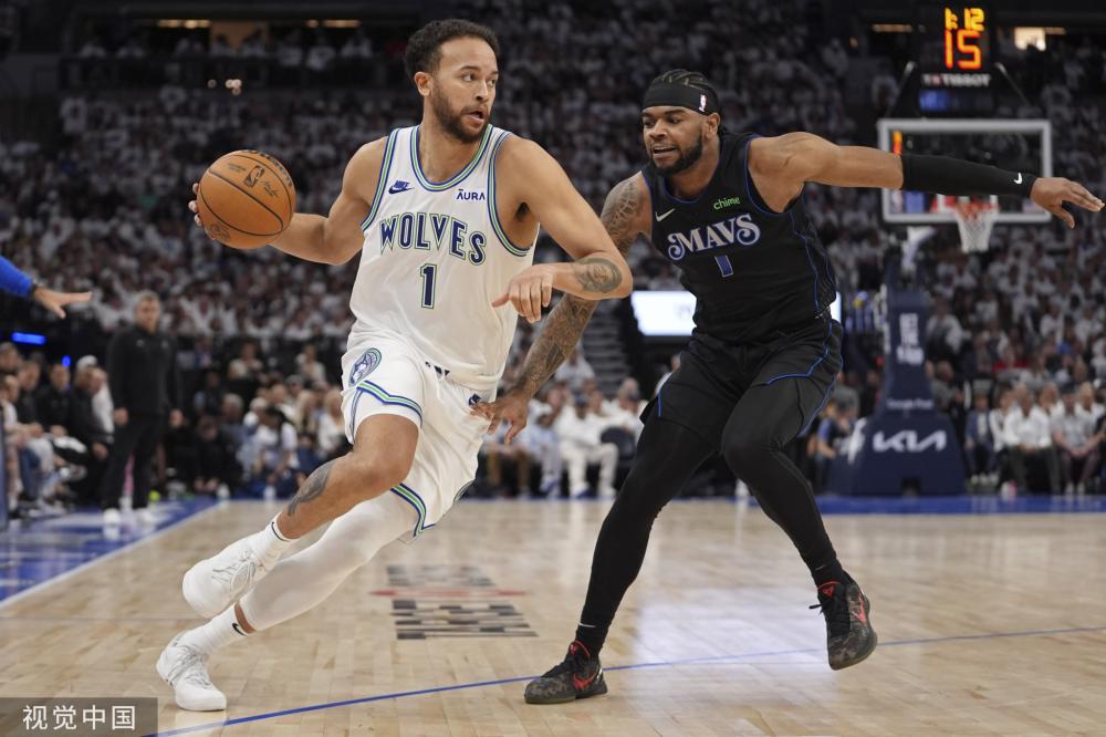 邓弗里斯的 邓弗里斯的