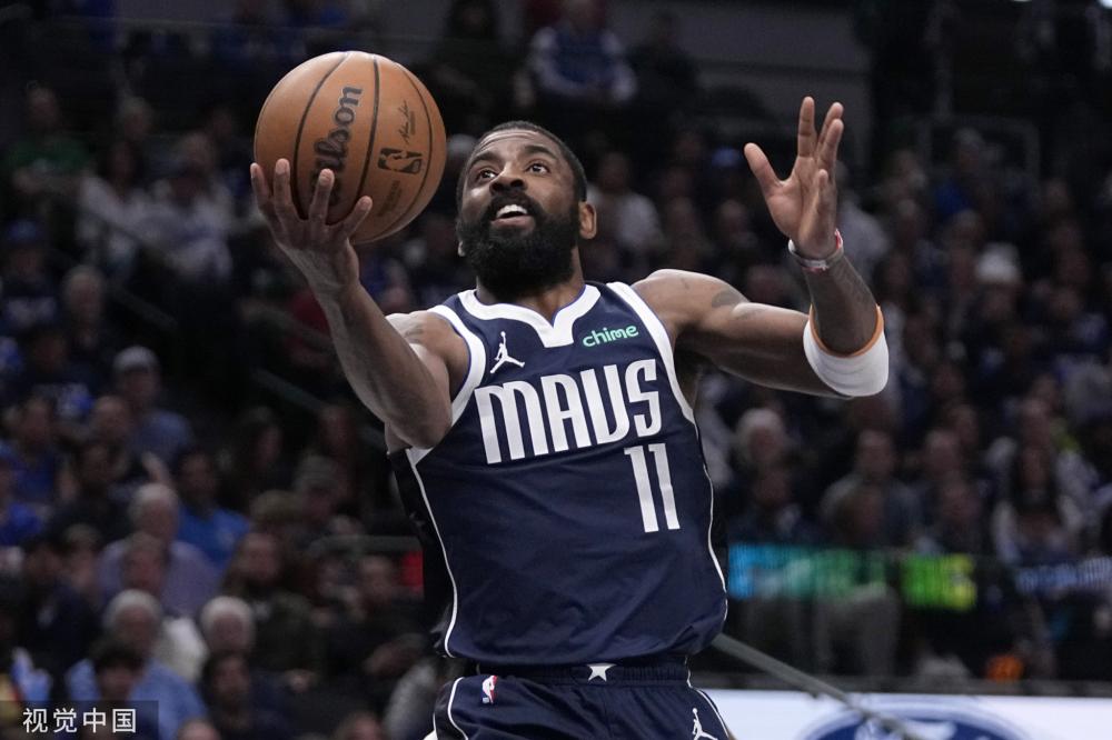 焦点之战 焦点之战