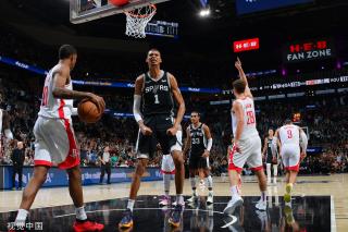 和出色的防 和出色的防