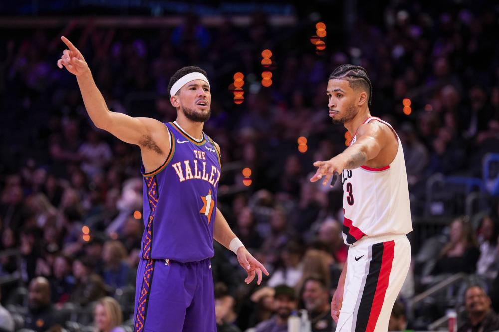 每一次出场 每一次出场