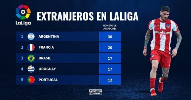 奇装造型 奇装造型