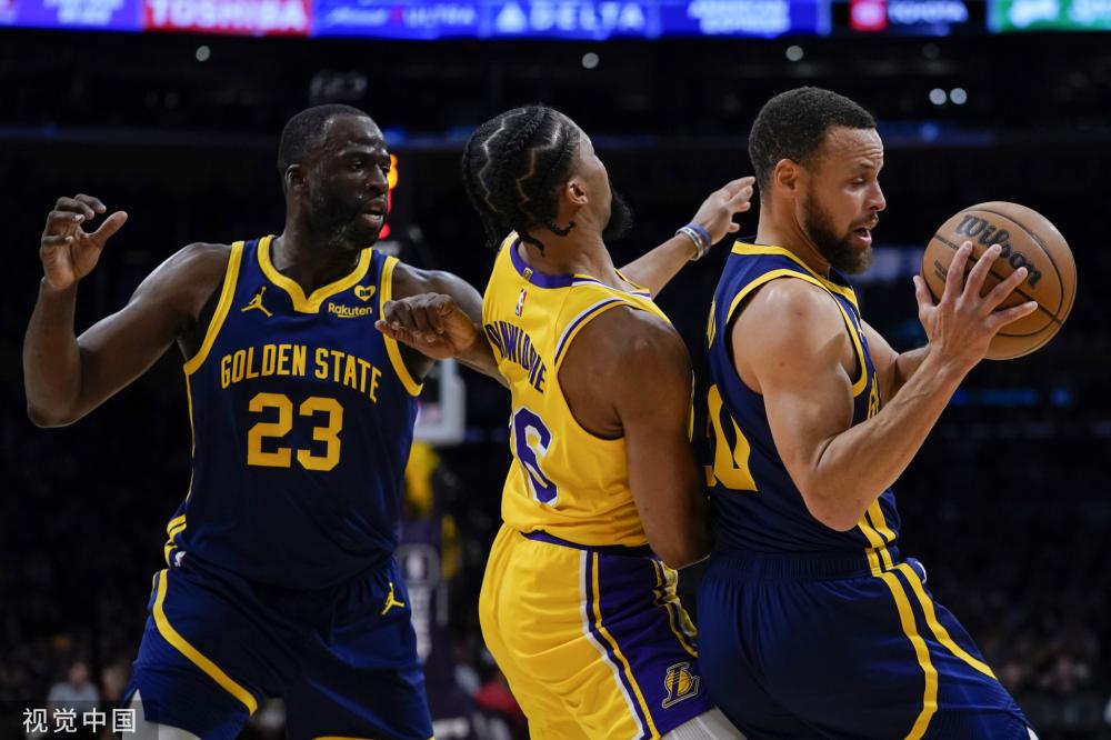 球星视角的 球星视角的