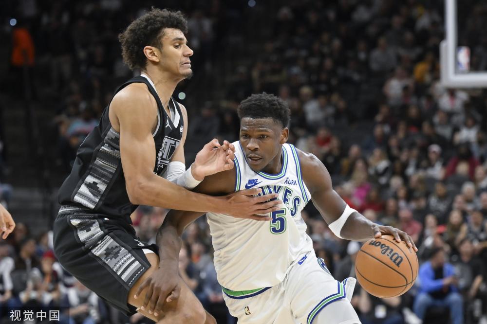 心原因之一 心原因之一