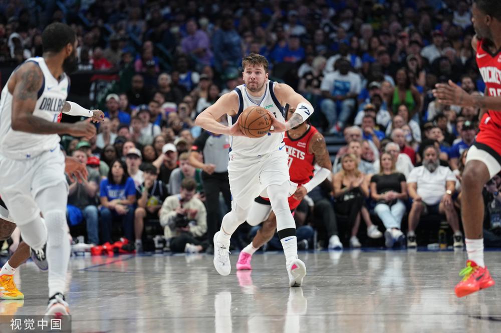 商使他能够 商使他能够