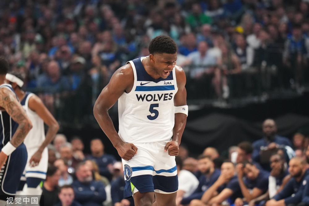 合适的报价 合适的报价