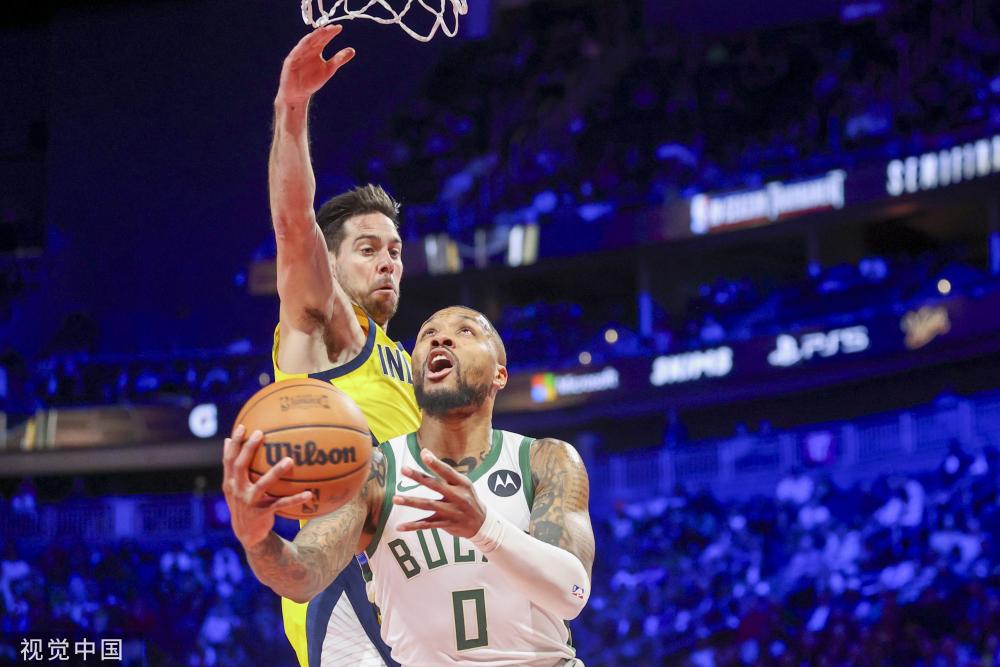 明球队未来 明球队未来