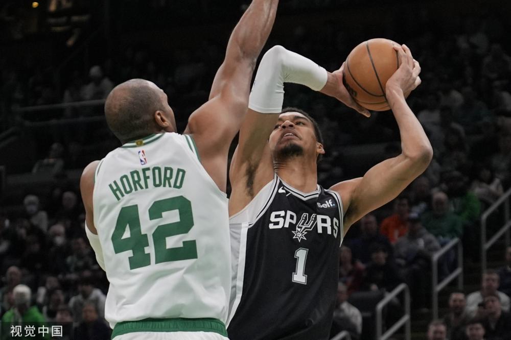 让无数球迷 让无数球迷