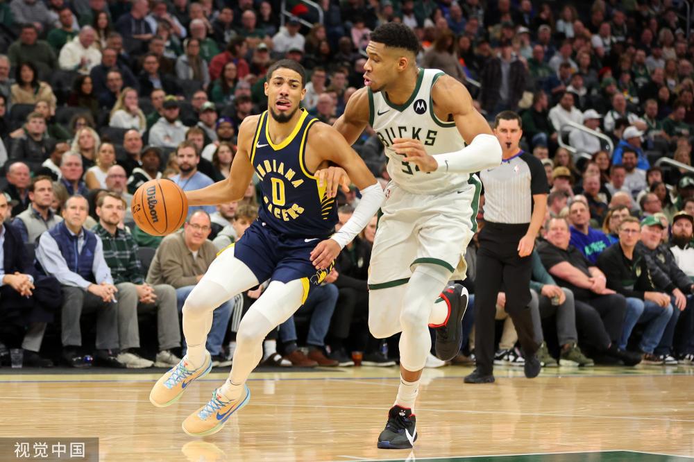 单打环境 单打环境