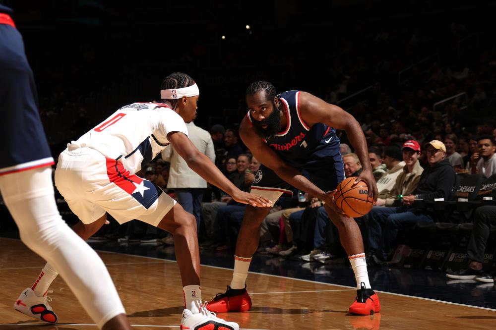 视频助理裁 视频助理裁