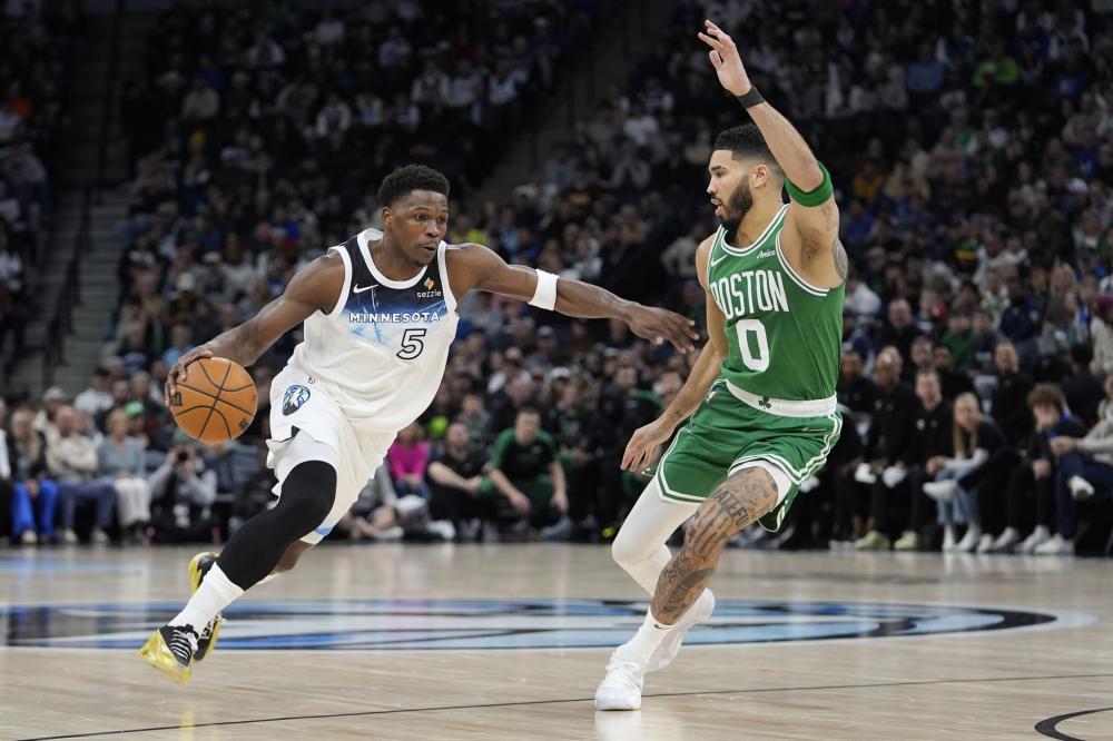 弗拉霍维奇 弗拉霍维奇