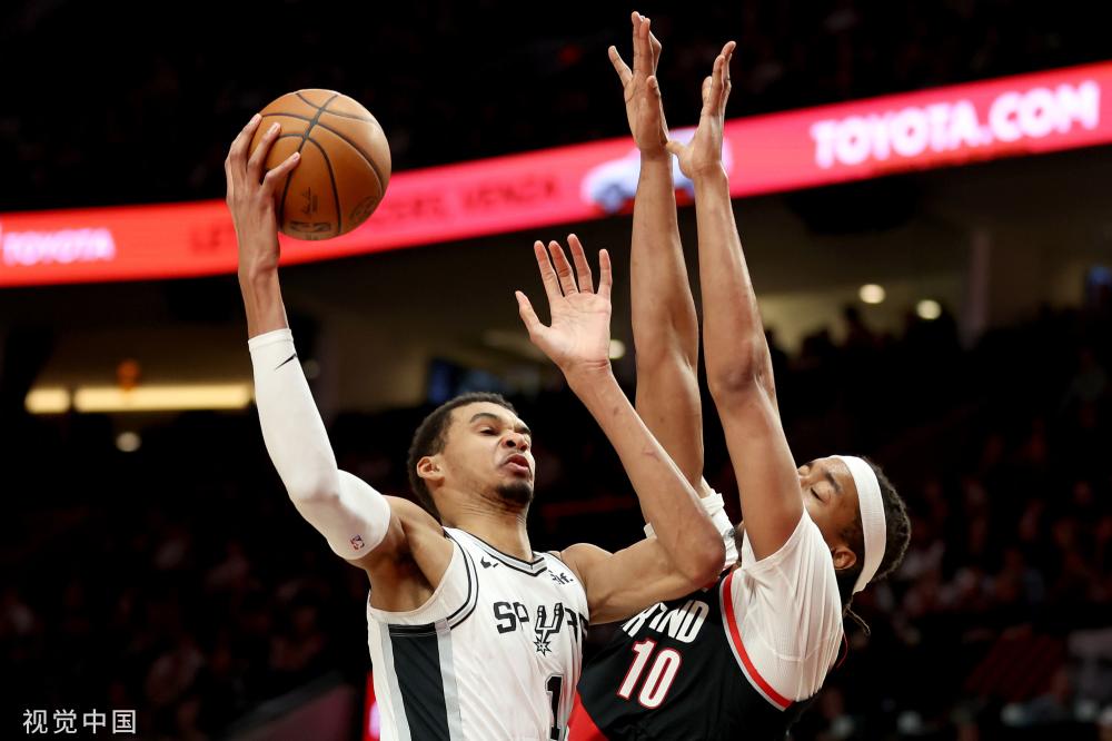 战的灵活性 战的灵活性