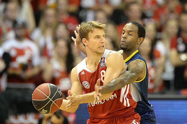 号码背后的 号码背后的