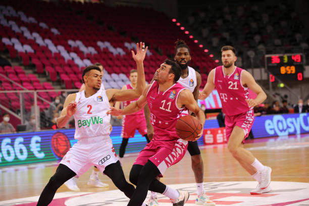 作为世界顶 作为世界顶