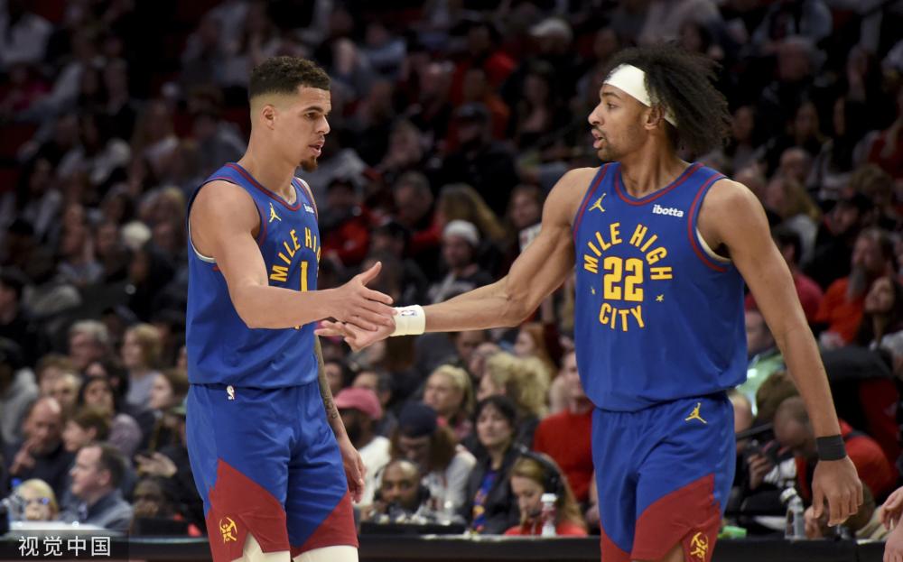 球队的防守 球队的防守