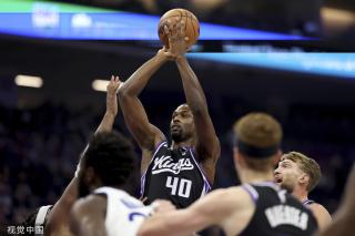 爆出劲爆消 爆出劲爆消