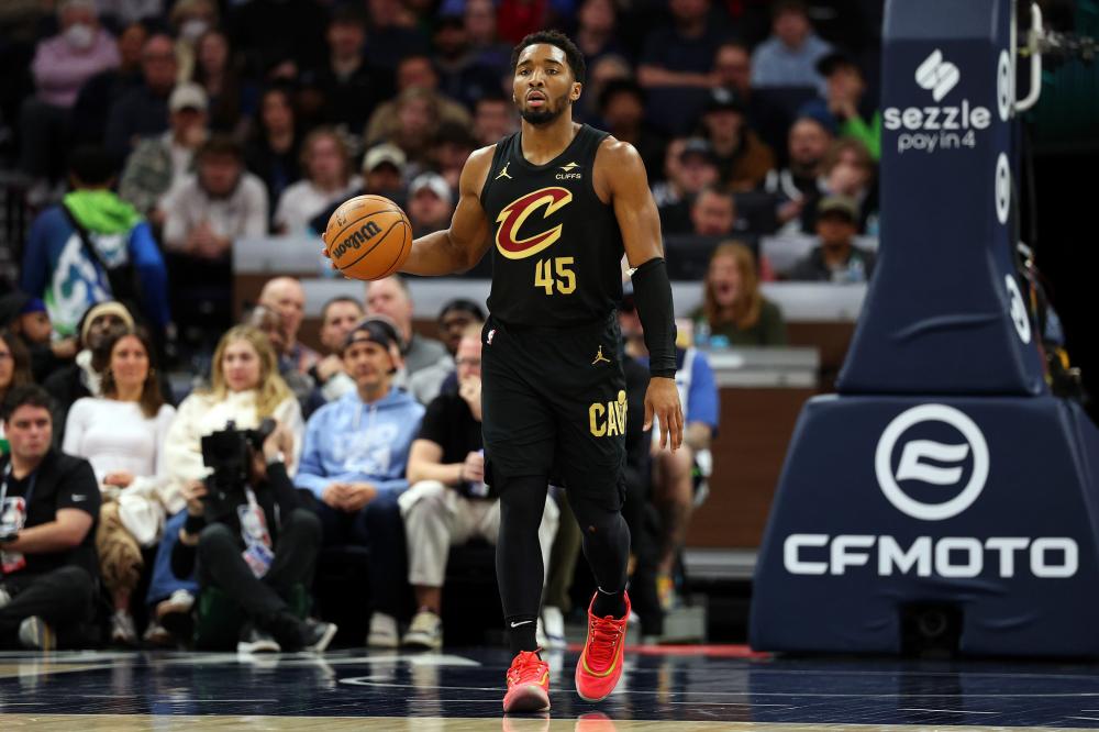 常规赛的数 常规赛的数