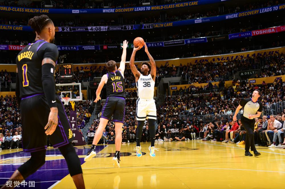 毫无疑问 毫无疑问