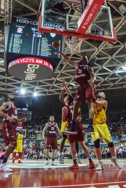 人时多次奏 人时多次奏