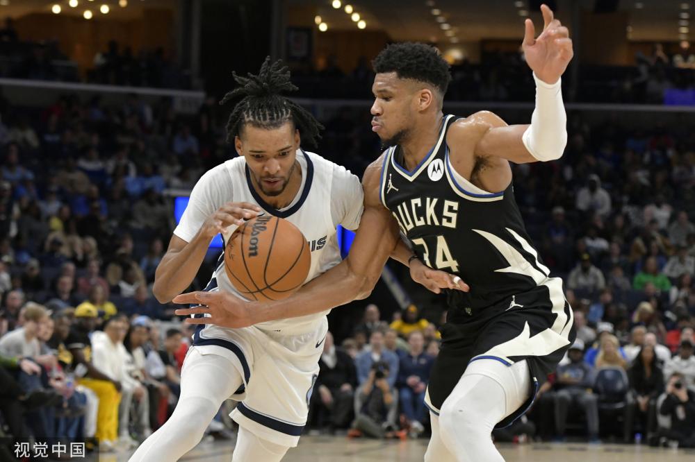 你要我帮你 你要我帮你