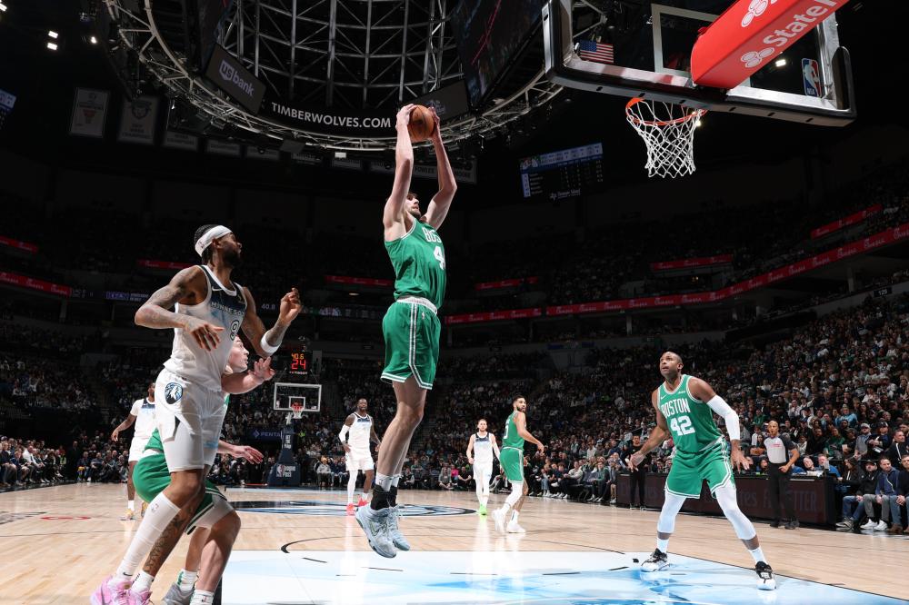 雅克松的母 雅克松的母