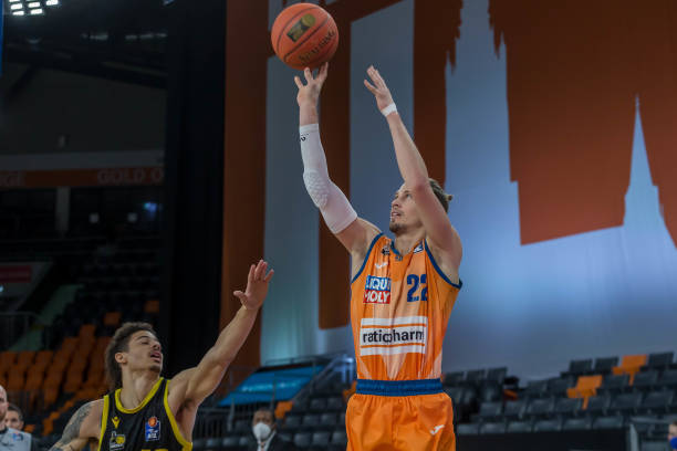 术后的康复 术后的康复